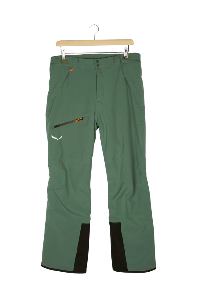 Salewa Skihose für Herren