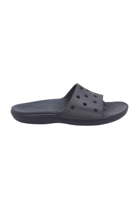 Crocs Sandalen für Damen & Herren