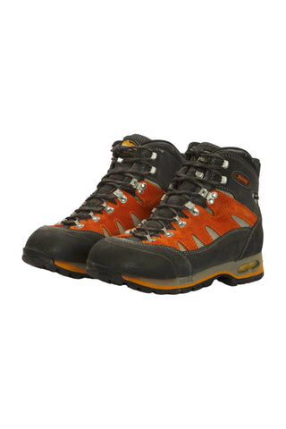 Meindl Bergstiefel für Herren