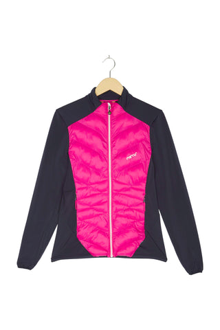 Meru Kunstfaserjacke für Damen