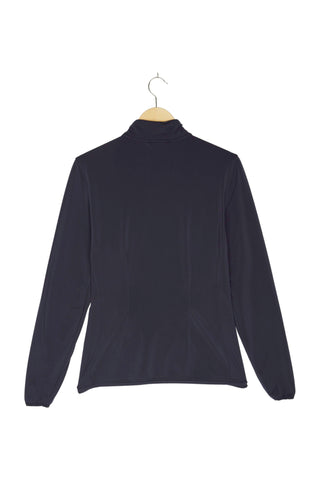 Meru Kunstfaserjacke für Damen