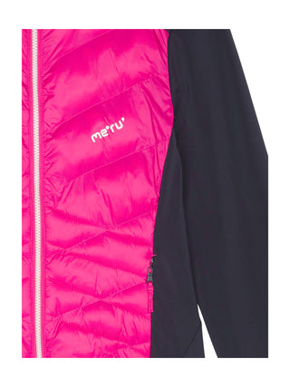 Meru Kunstfaserjacke für Damen