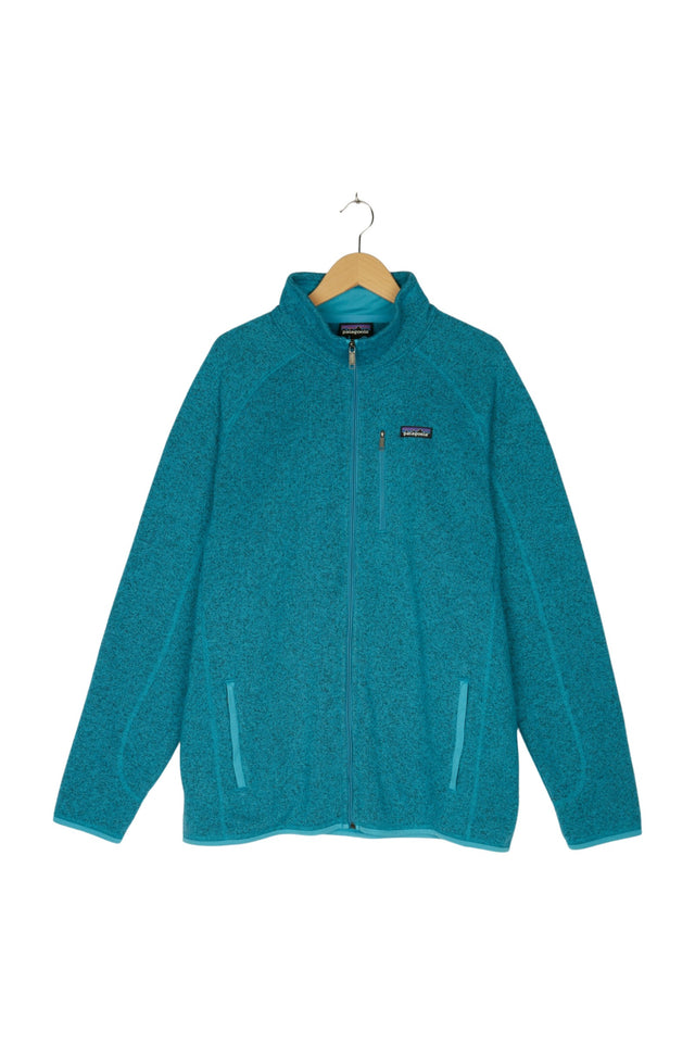 Patagonia Freizeitjacke für Herren