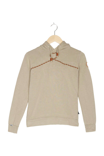 Maloja Hoodie für Damen