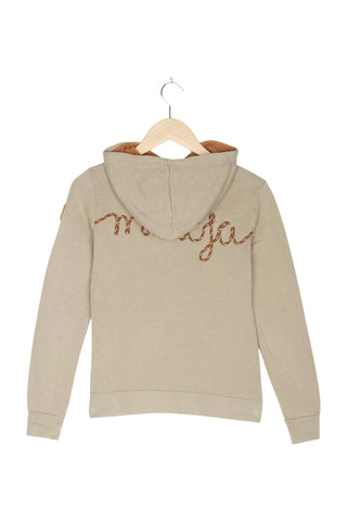 Maloja Hoodie für Damen