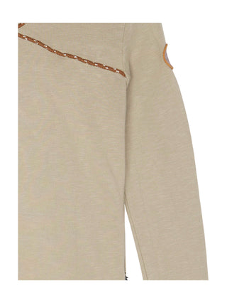 Maloja Hoodie für Damen