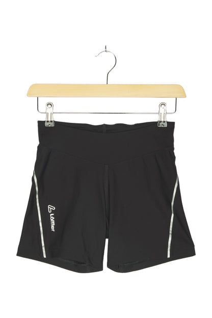 Löffler Tights, Leggings für Damen