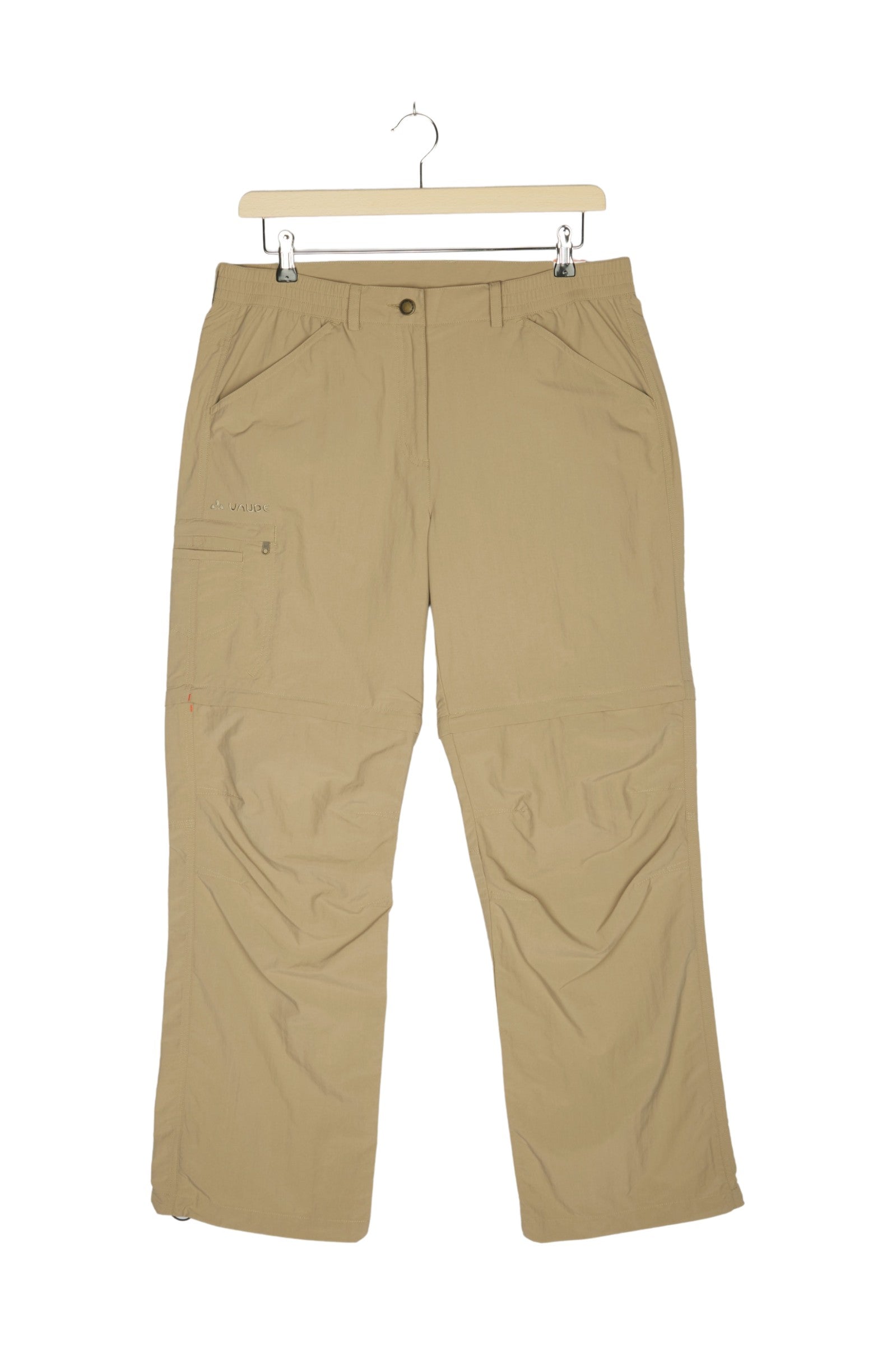 Beige|