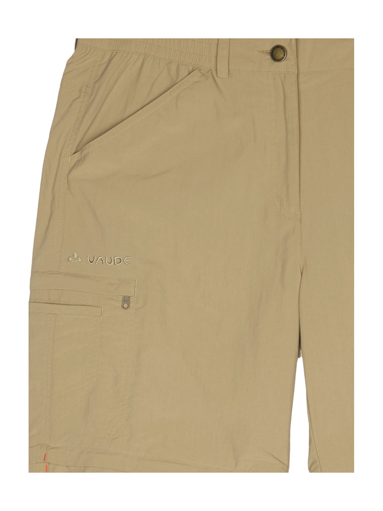 Beige|