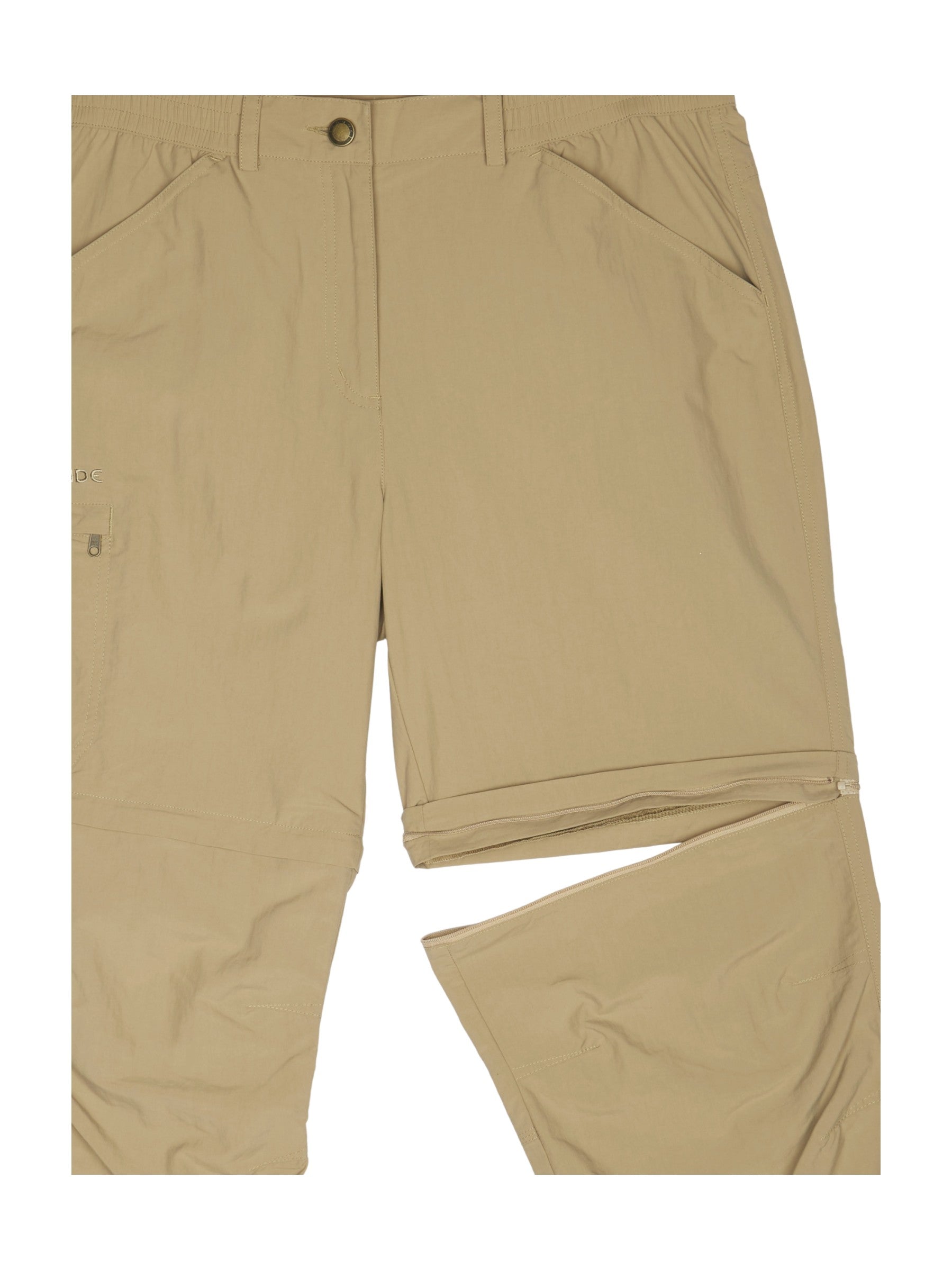 Beige|