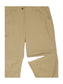Beige|