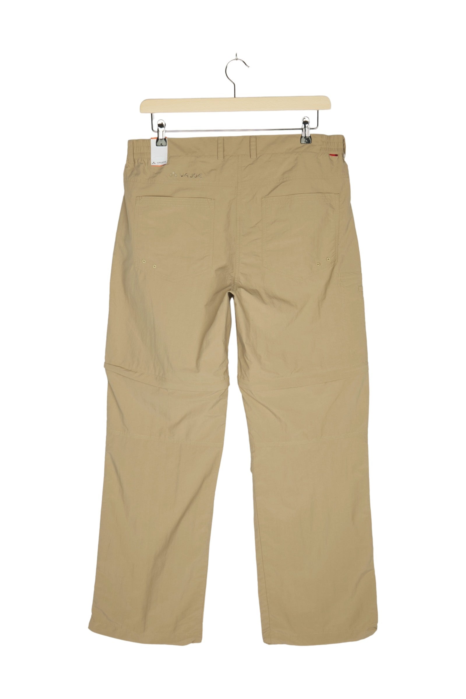 Beige|
