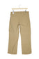 Beige|