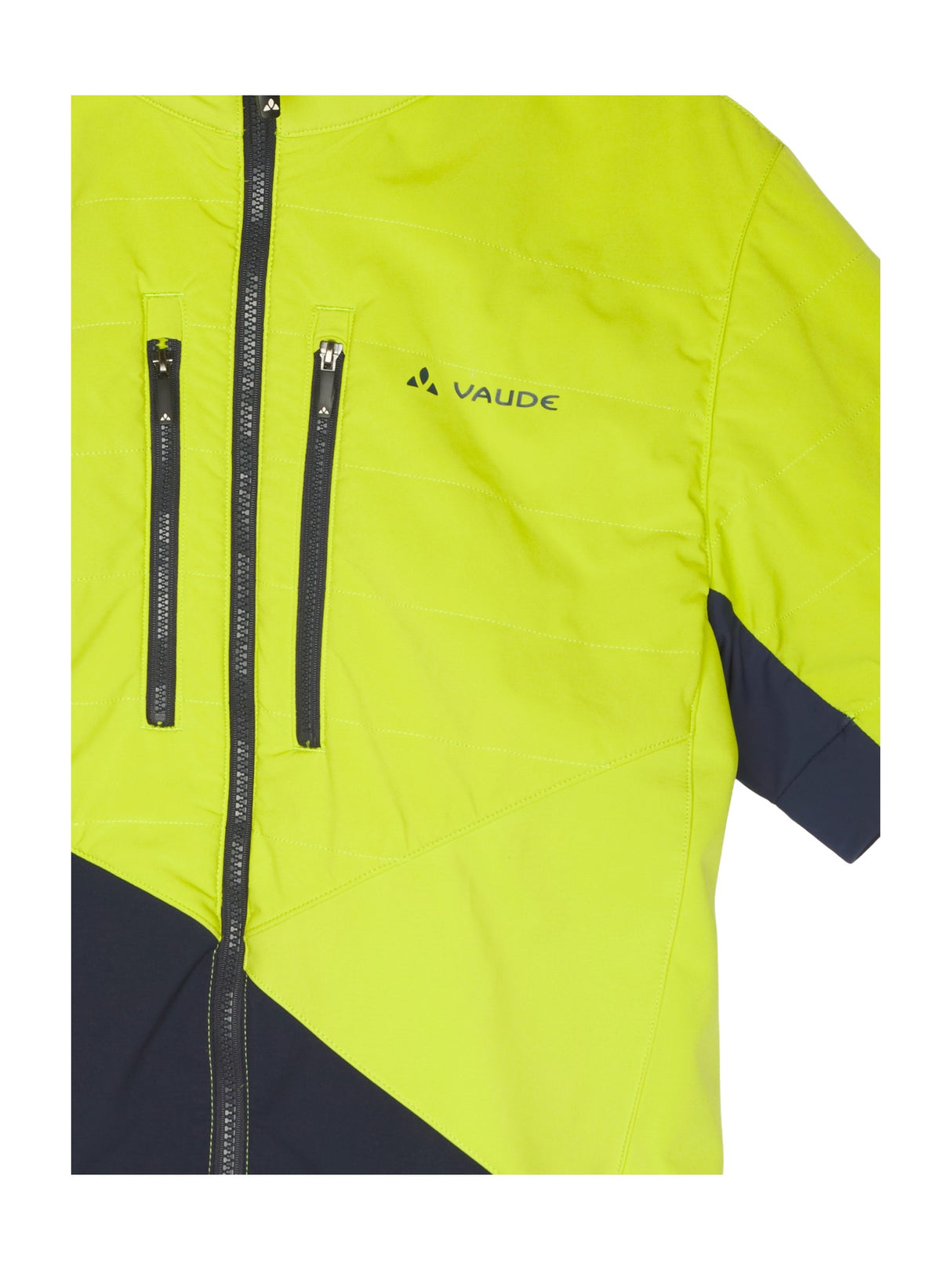 Vaude Freizeitjacke für Damen