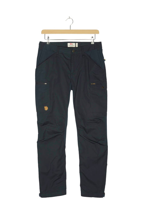 Fjällräven Wanderhose für Damen