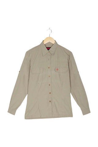 Fjällräven Hemd für Damen