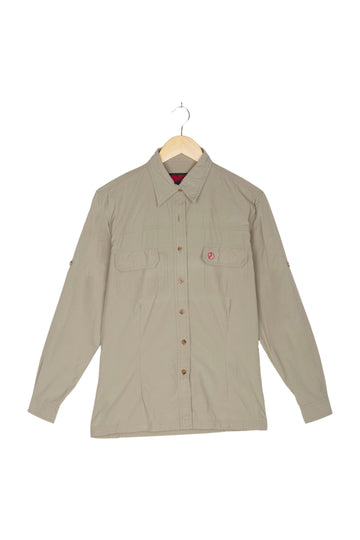 Fjällräven Hemd für Damen