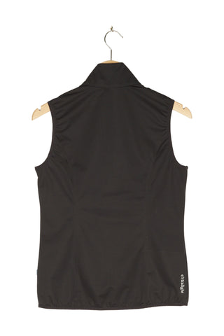 Meru Softshellweste für Damen
