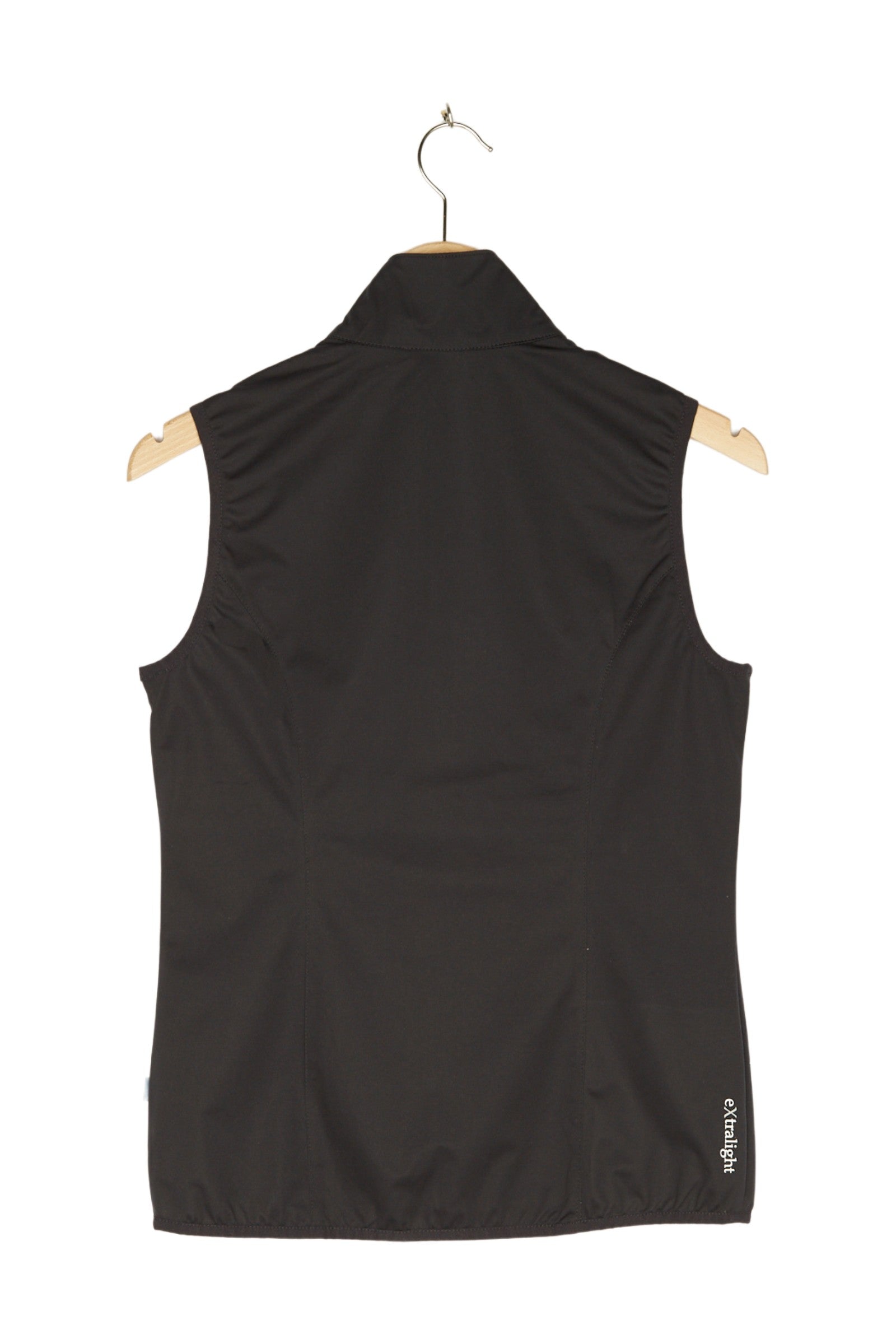 Meru Softshellweste für Damen