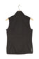 Meru Softshellweste für Damen