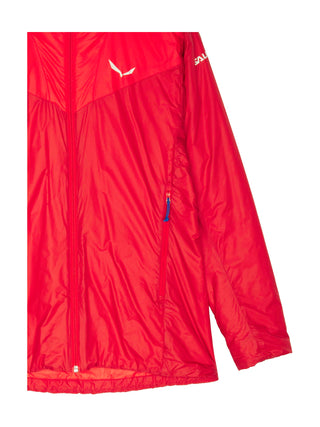 Salewa Kunstfaserjacke für Damen