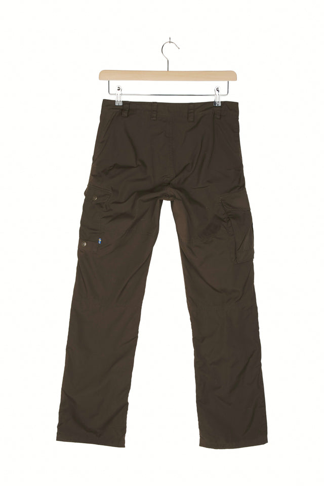 Fjällräven Wanderhose für Damen