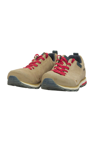 CMP Freizeitschuhe für Herren