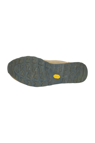 CMP Freizeitschuhe für Herren