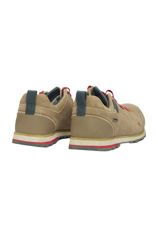 CMP Freizeitschuhe für Herren