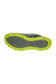Mehrfarbig|