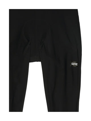 Gore Wear Tights, Leggings für Damen