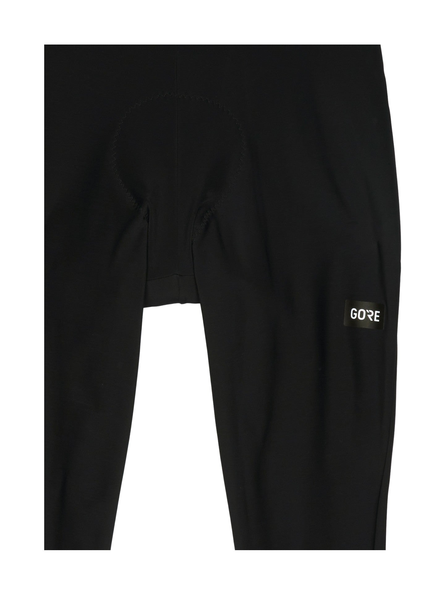 Gore Wear Tights, Leggings für Damen