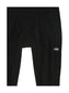 Gore Wear Tights, Leggings für Damen