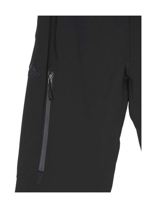 Vaude Skihose für Damen