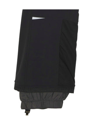 Vaude Skihose für Damen