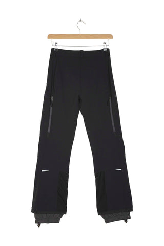 Vaude Skihose für Damen
