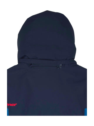 Ziener Skijacke für Herren