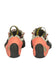 Mehrfarbig|