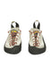 Mehrfarbig|