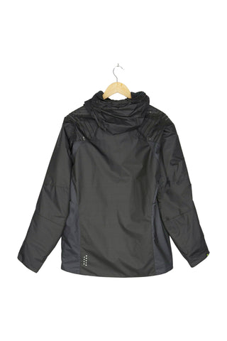 Karpos Kunstfaserjacke für Herren