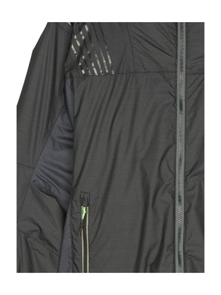 Karpos Kunstfaserjacke für Herren