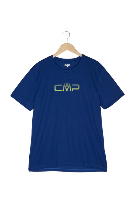 Cmp T-Shirt Funktion für Herren