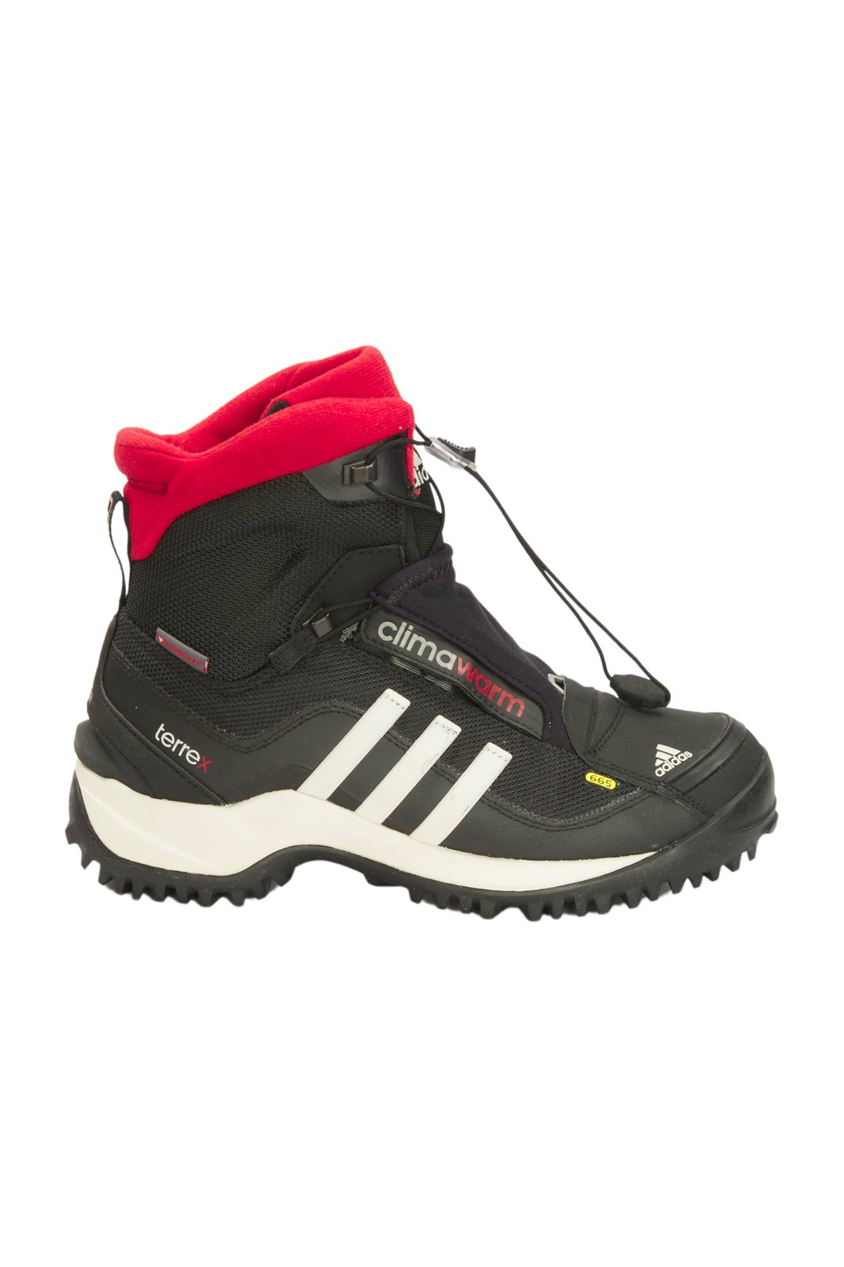 Adidas Originals Adidas Winterstiefel 35 Adidas Winterschuhe