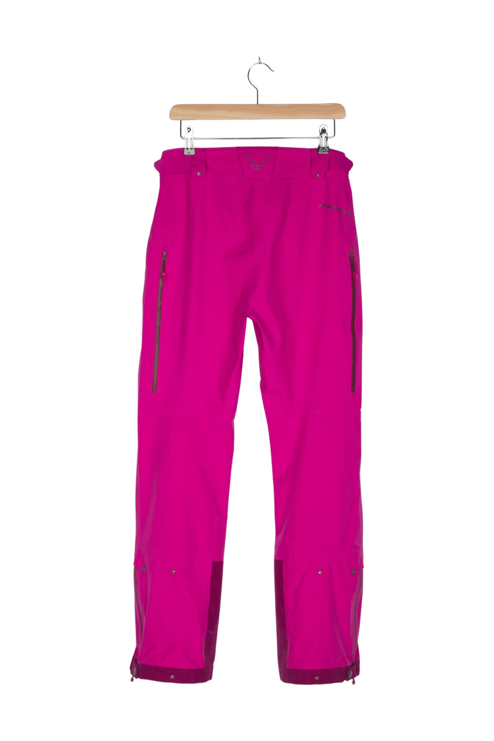 Dynafit Hardshellhose mit Goretex für Damen