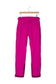 Dynafit Hardshellhose mit Goretex für Damen