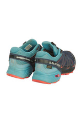 Salomon Laufschuhe & Trailrunningschuhe für Unisex