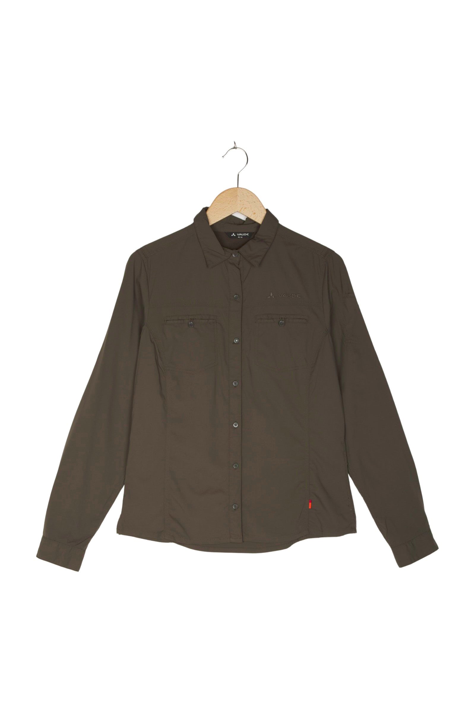 Vaude Bluse für Damen