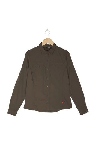 Vaude Bluse für Damen