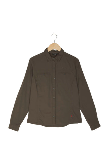 Vaude Bluse für Damen