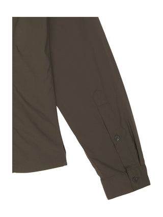 Vaude Bluse für Damen